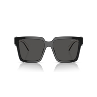 PRADA PR 24ZS - 1AB5S0