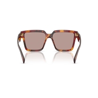 PRADA PR 24ZS - 22A20I