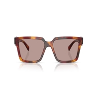 PRADA PR 24ZS - 22A20I