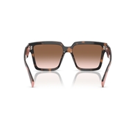 PRADA PR 24ZS - 23A0A6
