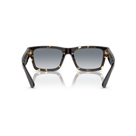 PRADA PR 25ZS - 16R30F