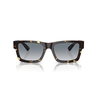 PRADA PR 25ZS - 16R30F