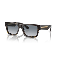 PRADA PR 25ZS - 16R30F