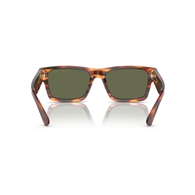 PRADA PR 25ZS - 16S03R