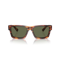 PRADA PR 25ZS - 16S03R