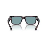PRADA PR 25ZS - 18I04D