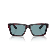 PRADA PR 25ZS - 18I04D