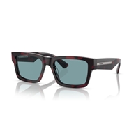 PRADA PR 25ZS - 18I04D