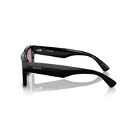 PRADA PR 25ZS - 1AB05Z