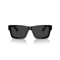 PRADA PR 25ZS - 1AB08G