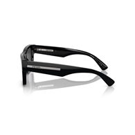 PRADA PR 25ZS - 1AB08G