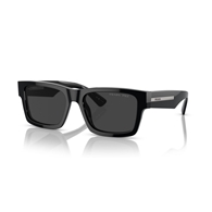 PRADA PR 25ZS - 1AB08G