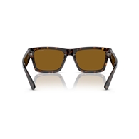 PRADA PR 25ZS - 2AU0B0