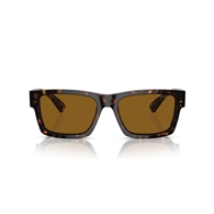 PRADA PR 25ZS - 2AU0B0