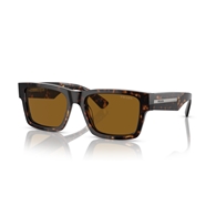 PRADA PR 25ZS - 2AU0B0