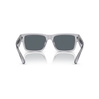 PRADA PR 25ZS - U430A9