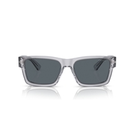 PRADA PR 25ZS - U430A9