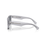 PRADA PR 25ZS - U430A9