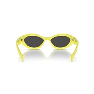 PRADA PR 26ZS - 13L08Z