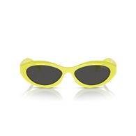 PRADA PR 26ZS - 13L08Z