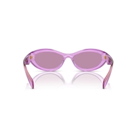 PRADA PR 26ZS - 13R07Q