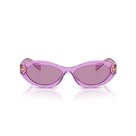 PRADA PR 26ZS - 13R07Q