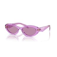 PRADA PR 26ZS - 13R07Q