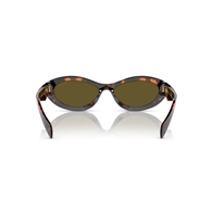 PRADA PR 26ZS - 14L09Z