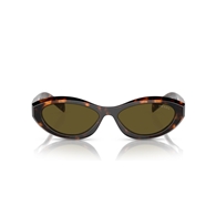 PRADA PR 26ZS - 14L09Z