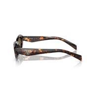 PRADA PR 26ZS - 14L09Z