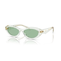 PRADA PR 26ZS - 14R20E