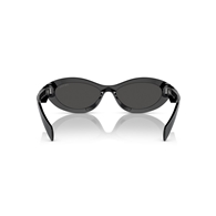 PRADA PR 26ZS - 16K08Z