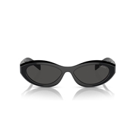 PRADA PR 26ZS - 16K08Z