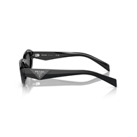 PRADA PR 26ZS - 16K08Z