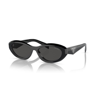 PRADA PR 26ZS - 16K08Z