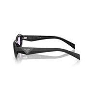 PRADA PR 26ZS - 16K40J