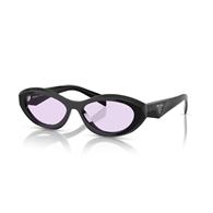 PRADA PR 26ZS - 16K40J