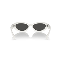 PRADA PR 26ZS - 17K08Z