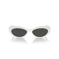 PRADA PR 26ZS - 17K08Z