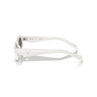 PRADA PR 26ZS - 17K08Z