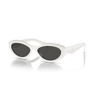 PRADA PR 26ZS - 17K08Z