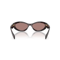 PRADA PR 26ZS - 17N60B