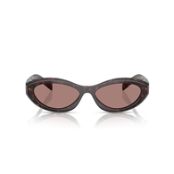 PRADA PR 26ZS - 17N60B