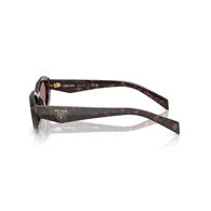 PRADA PR 26ZS - 17N60B