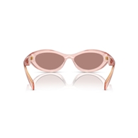 PRADA PR 26ZS - 19Q10D