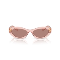 PRADA PR 26ZS - 19Q10D