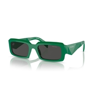 PRADA PR 27ZS - 11L08Z