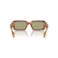 PRADA PR 27ZS - 11P60C
