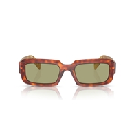 PRADA PR 27ZS - 11P60C
