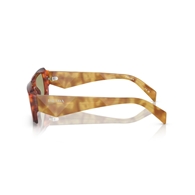 PRADA PR 27ZS - 11P60C